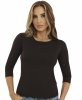 Koszulka Emili Ina 3/4 2XL-3XL